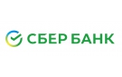 Банк Сбербанк России в Белом Городке