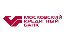 Банк Московский Кредитный Банк в Белом Городке